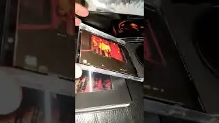 Superunknown 