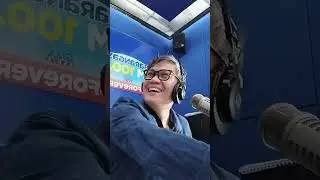 TALK TO PAPA VERSION 2.0 WITH PAPA RD X PAPA CHUBS