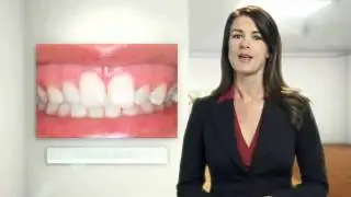 Best Cosmetic Dentist Chicago IL