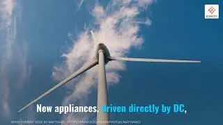 ICO Project of Elocity