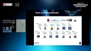 Proyectos Aeroespaciales UPAEP: AzTechSat-1, Gxiba-1, Constelaci&oacute;n AzTechSat UPAEP