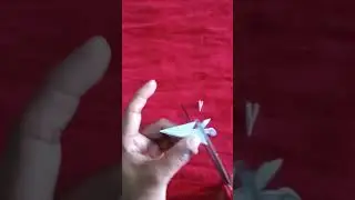 DIY paper snowflake design & drawing 💐💐💐💐💐💐🍒🍒⚘️