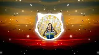 JayJen & ASHUTOSH   New Life [TtFM - Free Copyright-safe Music] 沒有版權的音樂