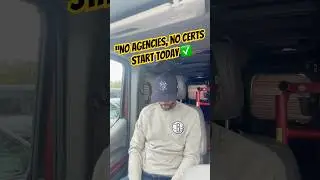 Start Your Senior Errand Business (No Agencies No Certifications Needed)