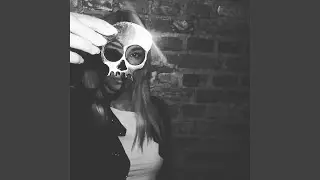 Psychokilla