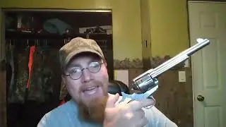 The 