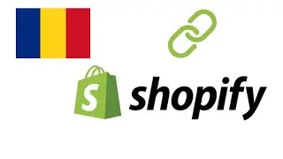 Cum găsești linkul magazinului tău Shopify (Pas cu pas)
