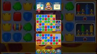 Royal Match 988