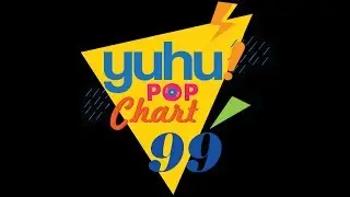 KANGEN LAGU ODLIES BARENG VEE ON THE WAY & PONCO SAMPE JAM 11.00 WIB