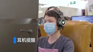 Pudubot in Netbar