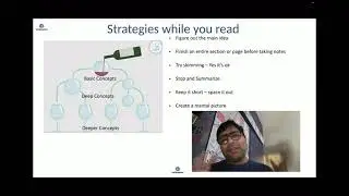 How to read to retain better