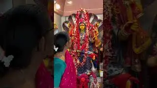 🌺জয় মা মনসা🌺