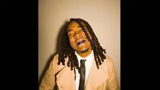 Cochise - Bowser (UNRELEASED SONG)