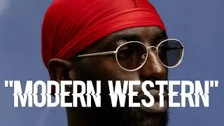 [FREE] Alpha Wann x Oboy x Doums Type Beat 
