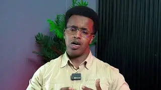10 Calaamadood Ood Ku Ogaan  Karto In Rabi Swt Kuu Cadhaysanyahay
