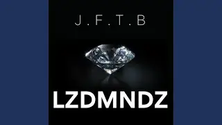 J.F.T.B