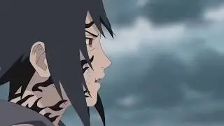 Sasuke vs Itachi ( Desert beats production) [ 150 bpm]