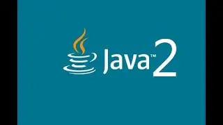 Installazione JRE - JDK - Eclipse per utilizzare JAVA - tutorial 2