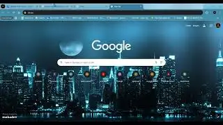 Day 12  Ecom On Page SEO