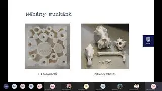 1  hét - Bemutatkozás, félév menete