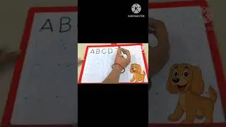 #alphabetwritingforkids #alphabetwritingpractice #atoz .