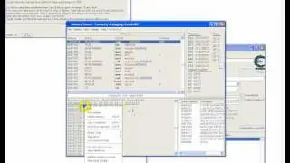 How to use Data breakpoints in Cheat Engine 6