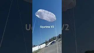u&ccedil;urtma V2