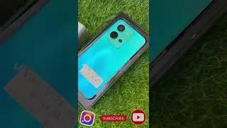 Vivo v25 (8-128gb) 20000/- #kalol #gandhinagar #ahemdabad #usedphone #oldphone #dailyupdate #iphone