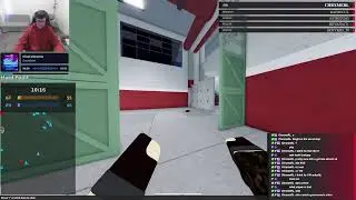 pf to rot my brain! | SAFE SPACE