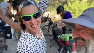 Alcalá del Júcar -Jarafuel