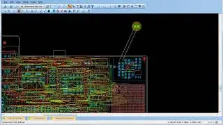 Using the PADS Router workspace