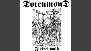 Der Misanthrop