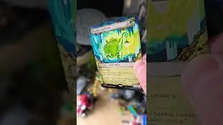 Mtg Mutable Explorer
