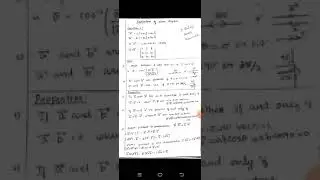 Ex 6.1(2) C.BALAJI SAHSS RMD