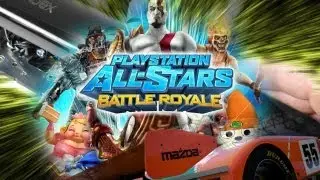 PlayStation's Holiday Season A Disappointing/Satisfying Offering? - Nick's Gaming View Episode #74