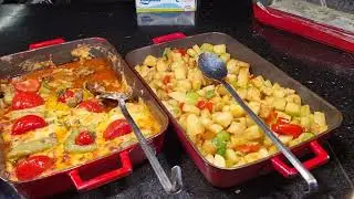 Kaya 5* Belek, Antalya  lunch May 2024/ Обед в отеле Kaya 5* Belek Анталия