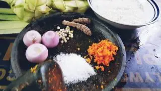 TEIN KATUPA
