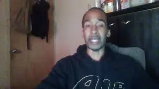 Solo Ad Testimonial, They Are Effective!!