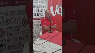 GENERAL CABRERA: 70 A&Ntilde;OS DE BOMBEROS VOLUNTARIOS.