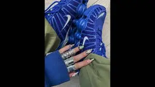 Najm x Kyle richh x TaTa r&b + jerseyclub Type beat - 