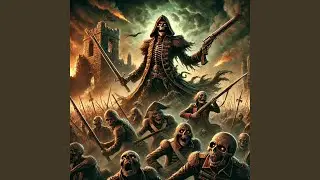 Undead War