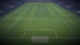 FIFA18 Daily Knockout Tournament Win