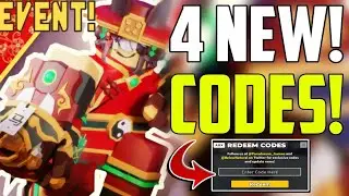 *С Новым годом! 🎉*! Коды для Tower Defense Simulator Roblox 2026 - Коды Tower Defense 2026 - TDS