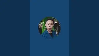 Heri sekum sedang live sekarang!