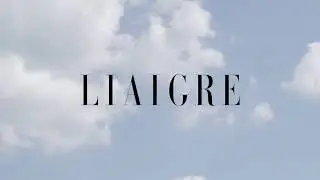 Liaigre Shanghai