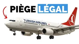 Europe didn't see it coming: Turkish Airlines' masterstroke