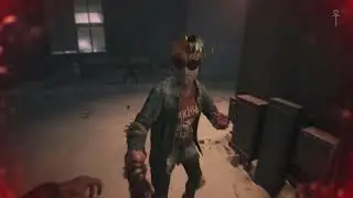 Vampire: The Masquerade - Bloodlines 2 Unlimited XP Glitch PS5 Xbox Series X