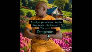 do you think this saying is true or false #trend #loveuk #viralvideo #uk #funny