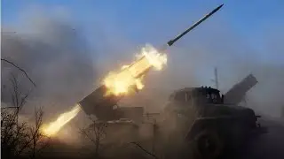 NATO: Missile strike in Poland wasn&rsquo;t a Russian attack - it was fired by Ukrainian FORCES
