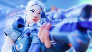Desi Valo Gameplay